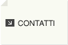 Contatti