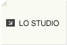 Lo Studio